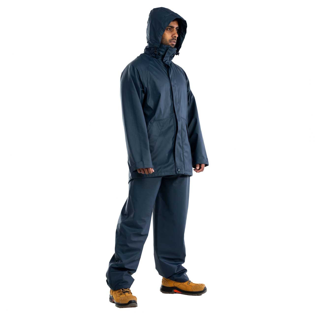 Product Image Zoom -1