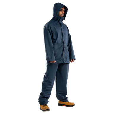 Product Image -1