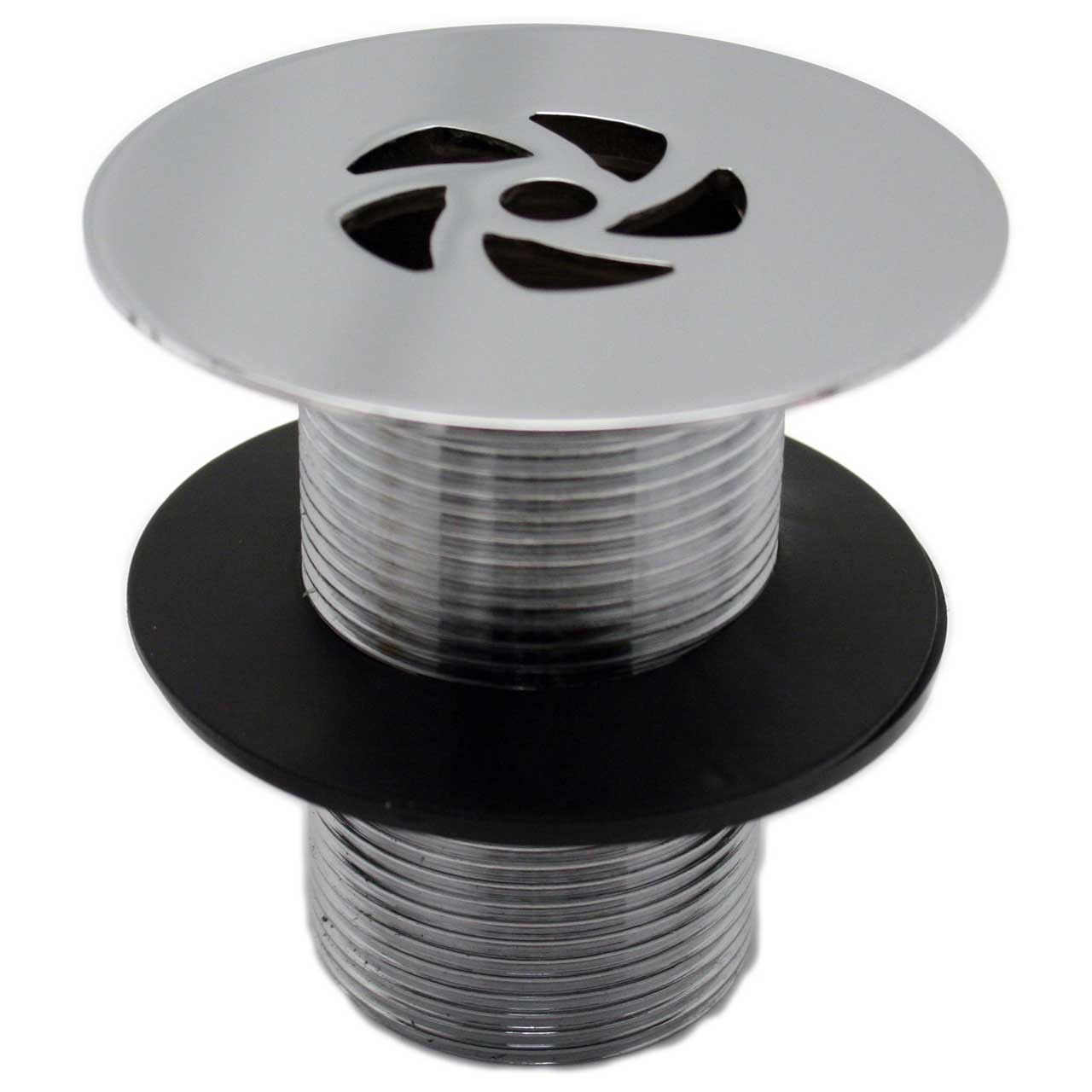 Product Image Zoom -1