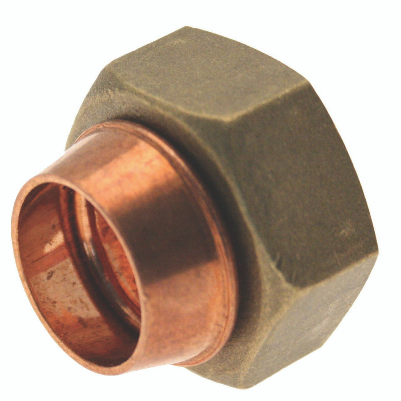 Product Image Zoom -1