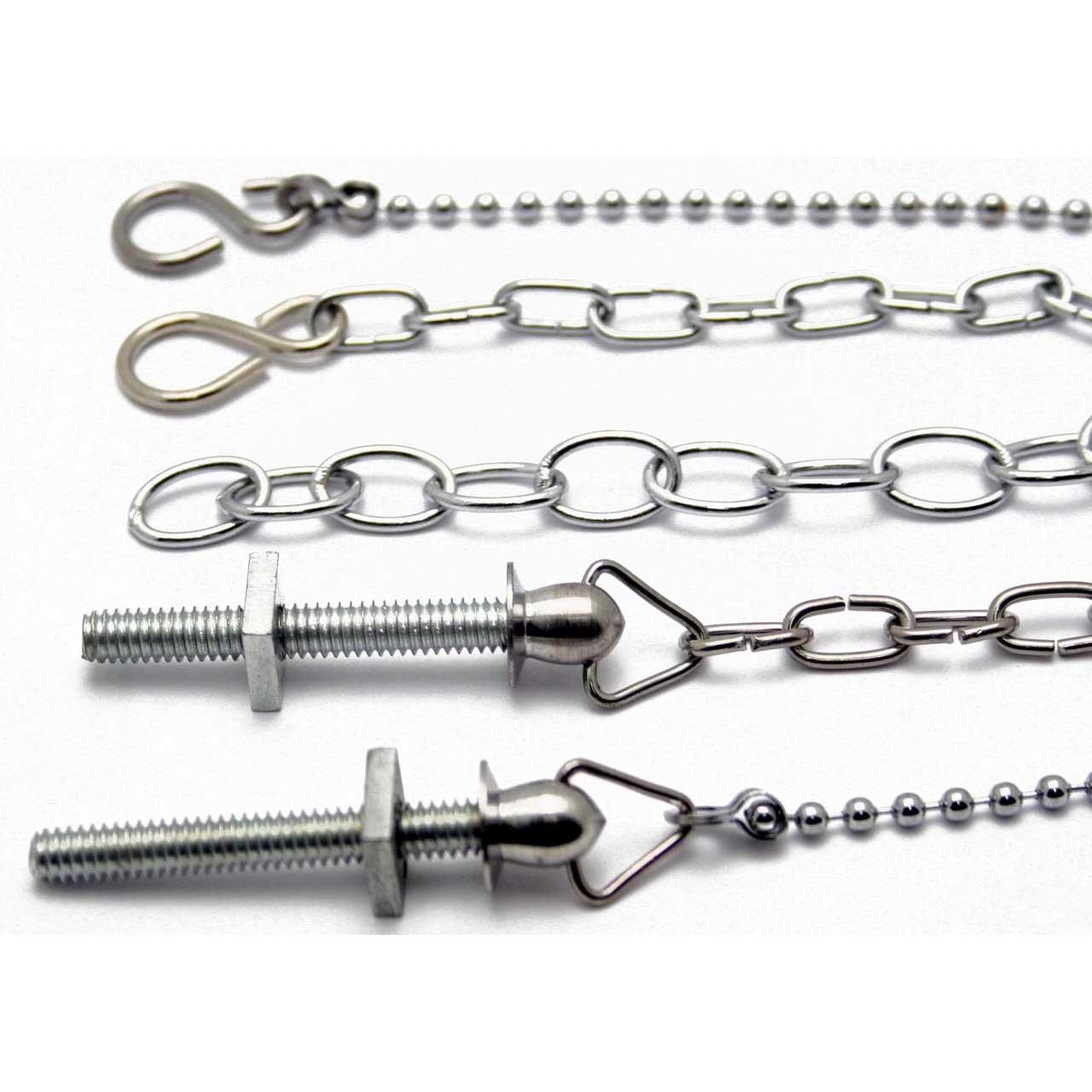 Product Image Zoom -1