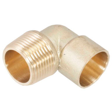 Product Image -1