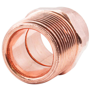 Product Image -1