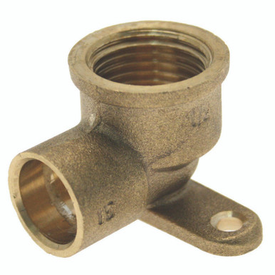 Product Image -1