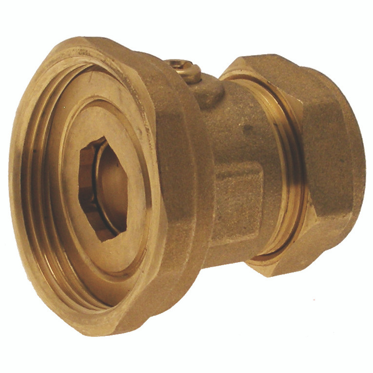 Product Image Zoom -1