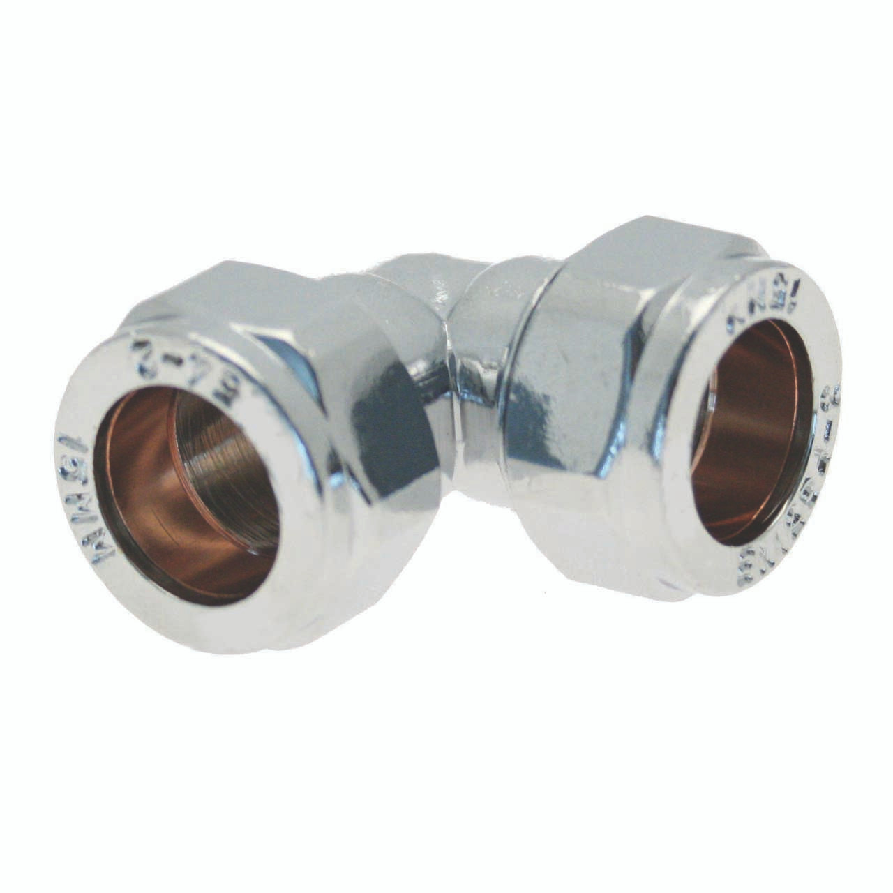 Product Image Zoom -1