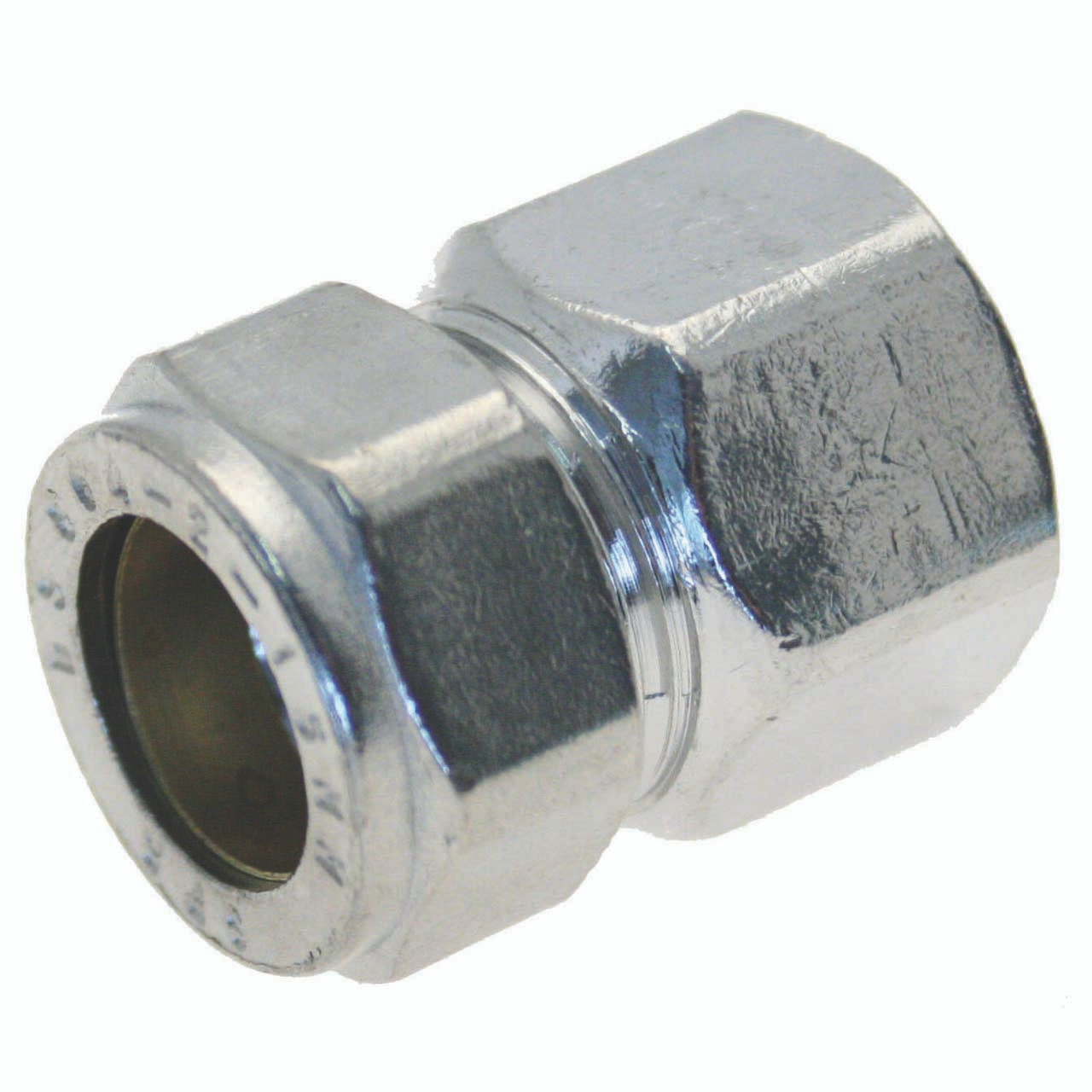 Product Image Zoom -1