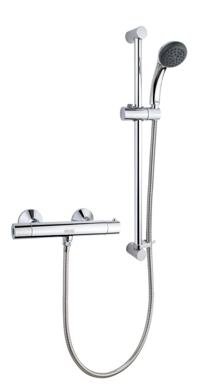 Product Image Zoom -1