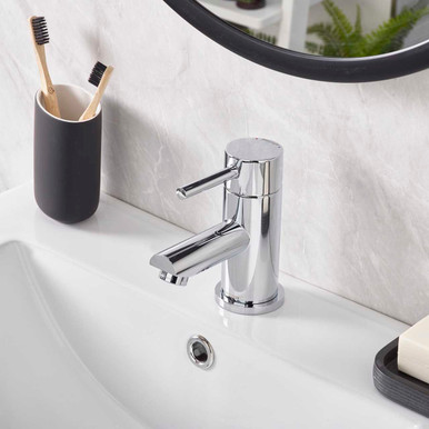 Product Image -1