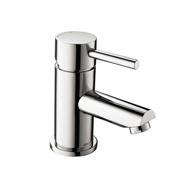 Further photograph of Bristan Blitz Basin Mixer Chrome