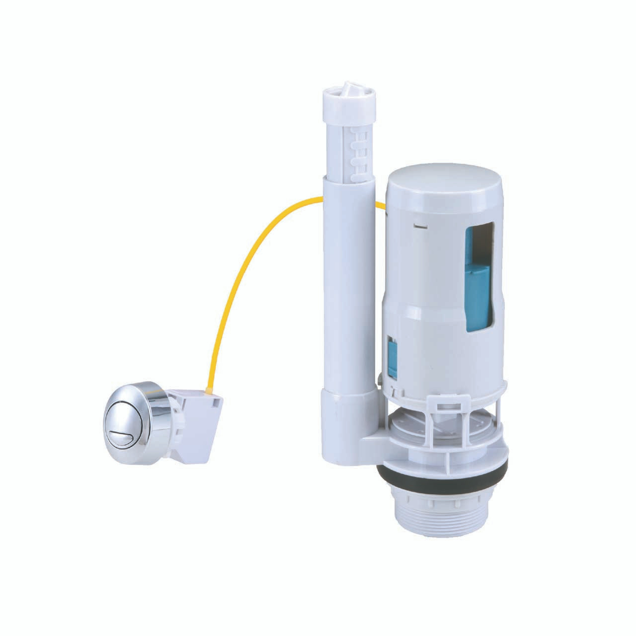 Product Image Zoom -1