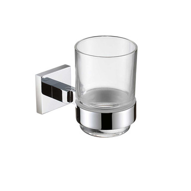 s/894/bristan-square-tumbler-and-holder-brass-chrome-plated-l024750-1__51452.jpg