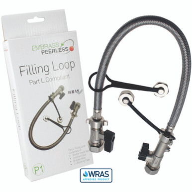 Product Image -1