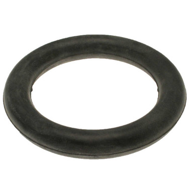 Product Image -1