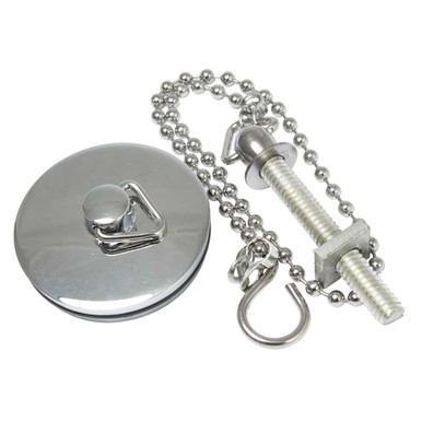 Product Image -1