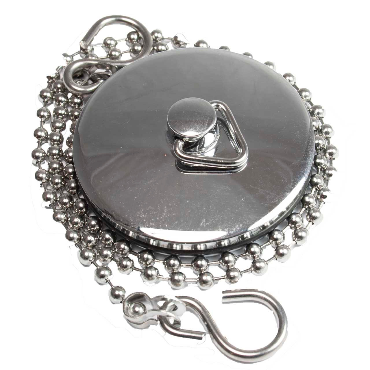 Product Image Zoom -1