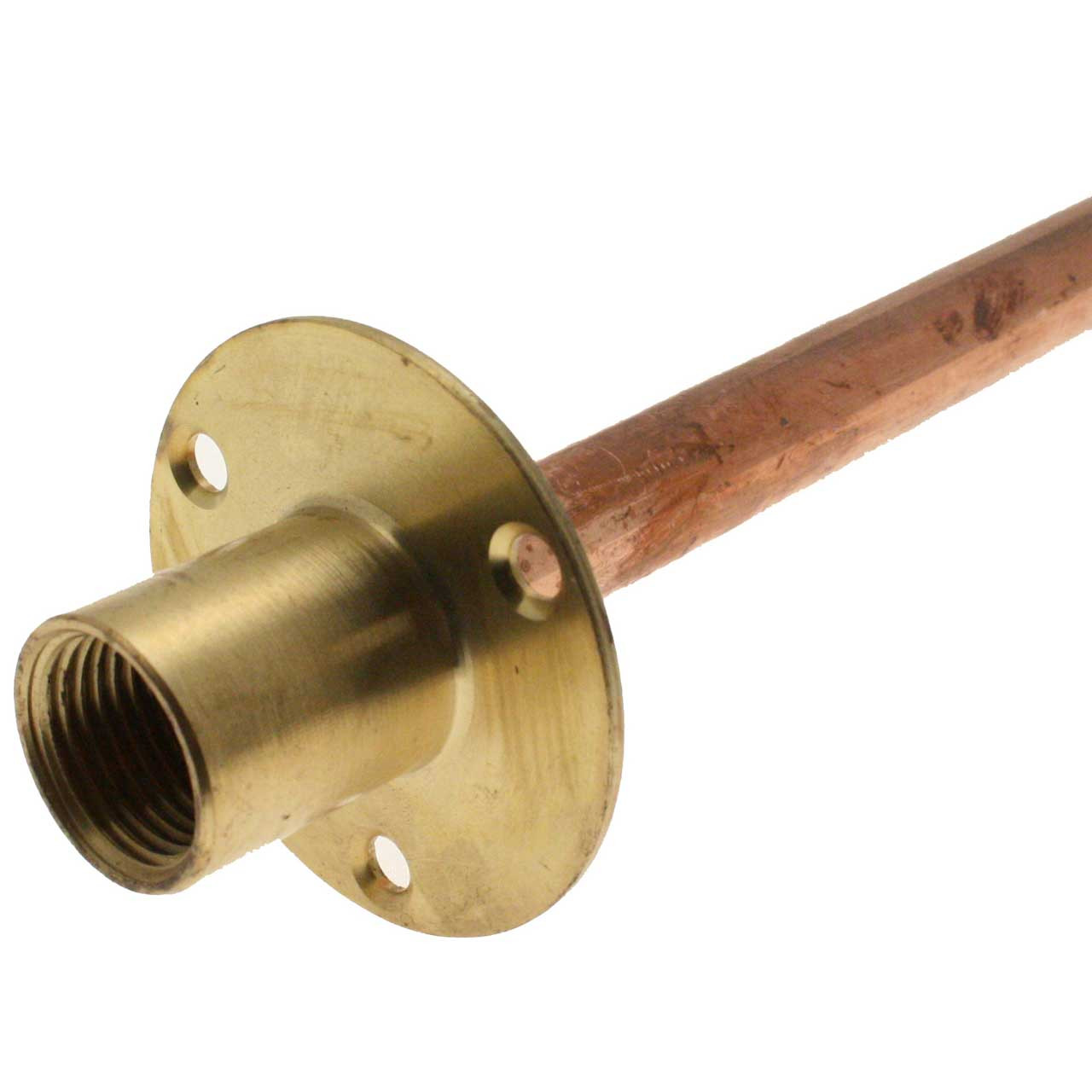 Product Image Zoom -1