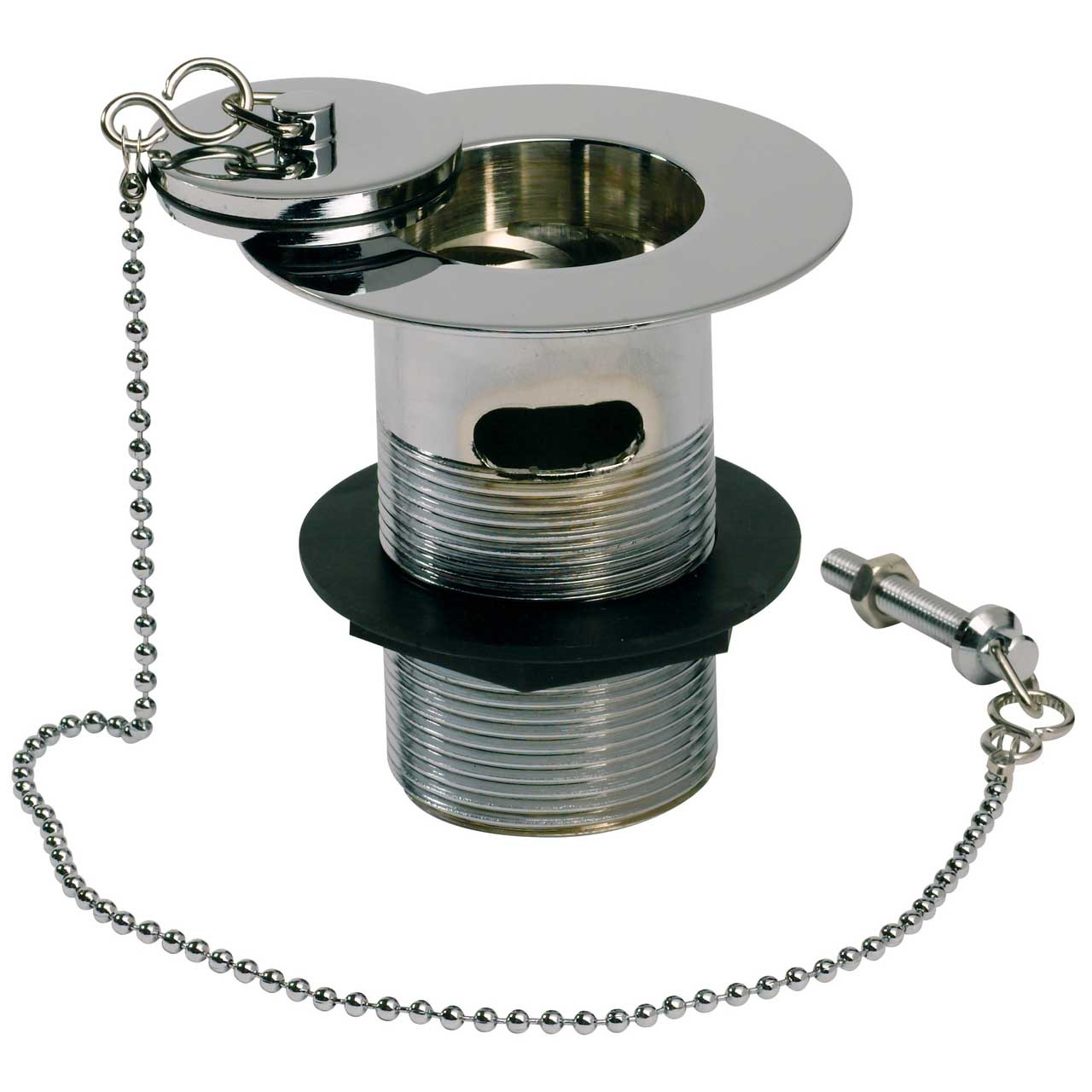 Product Image Zoom -1