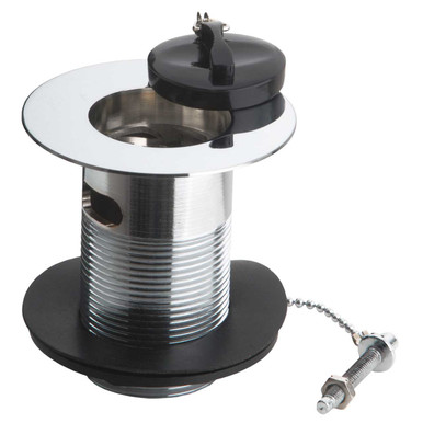 Product Image -1
