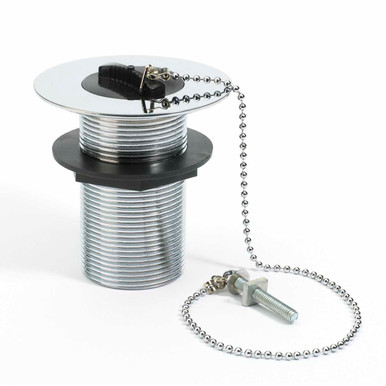 Product Image -1