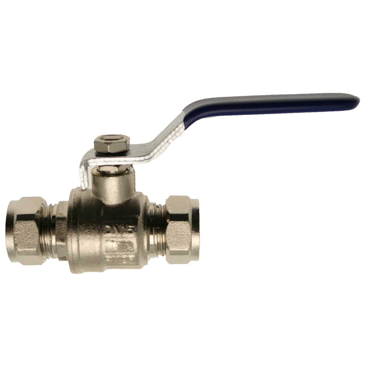 Product Image Zoom -1