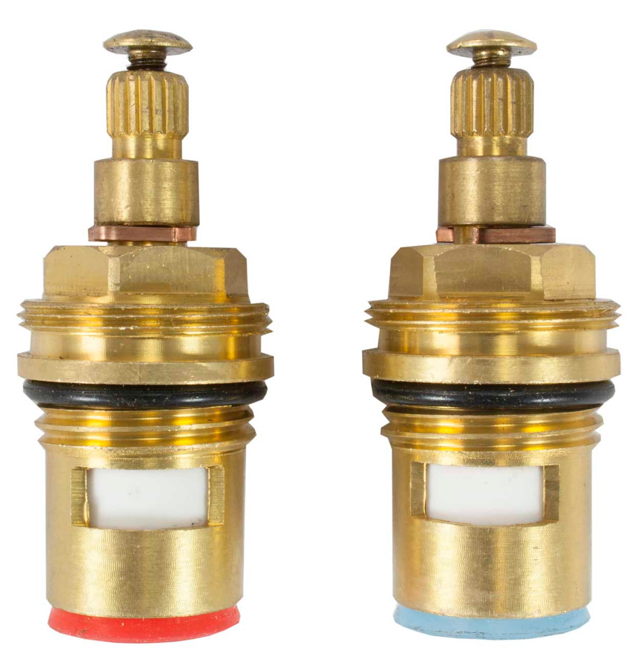 Product Image Zoom -1