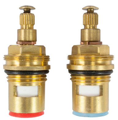 Product Image -1