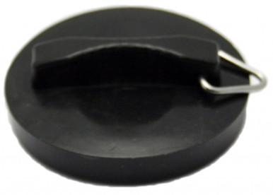 Product Image -1