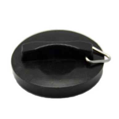 Product Image -1