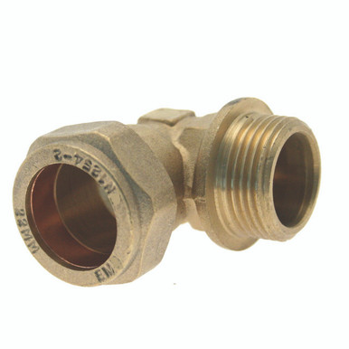 Product Image -1