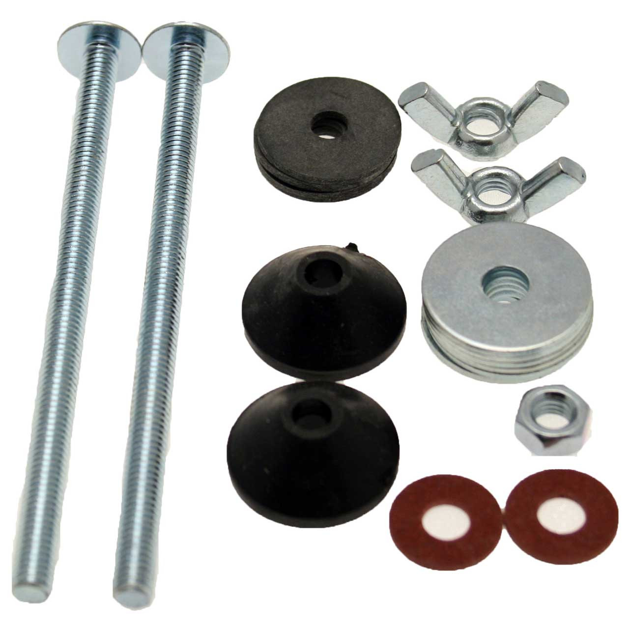 Product Image Zoom -1