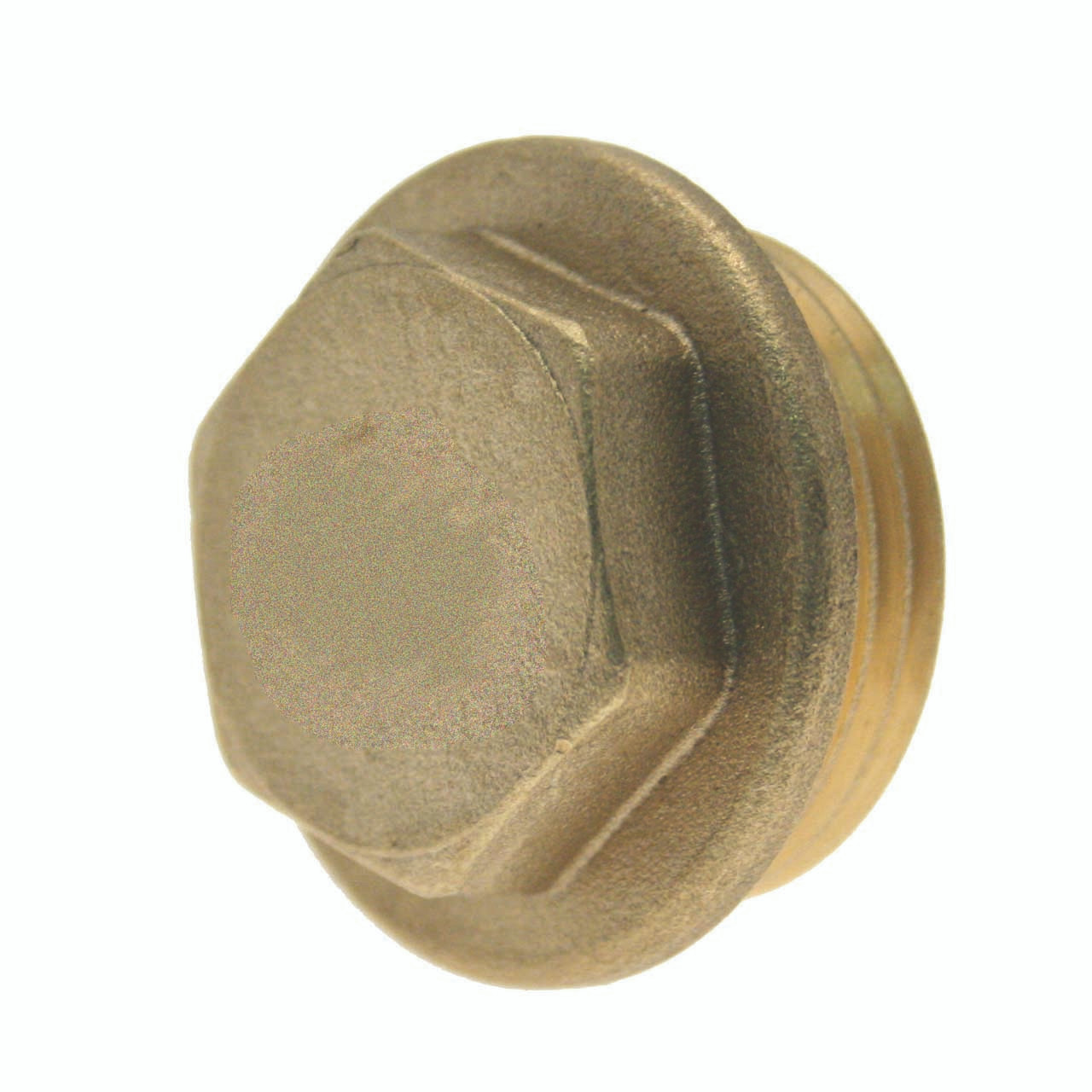 Product Image Zoom -1