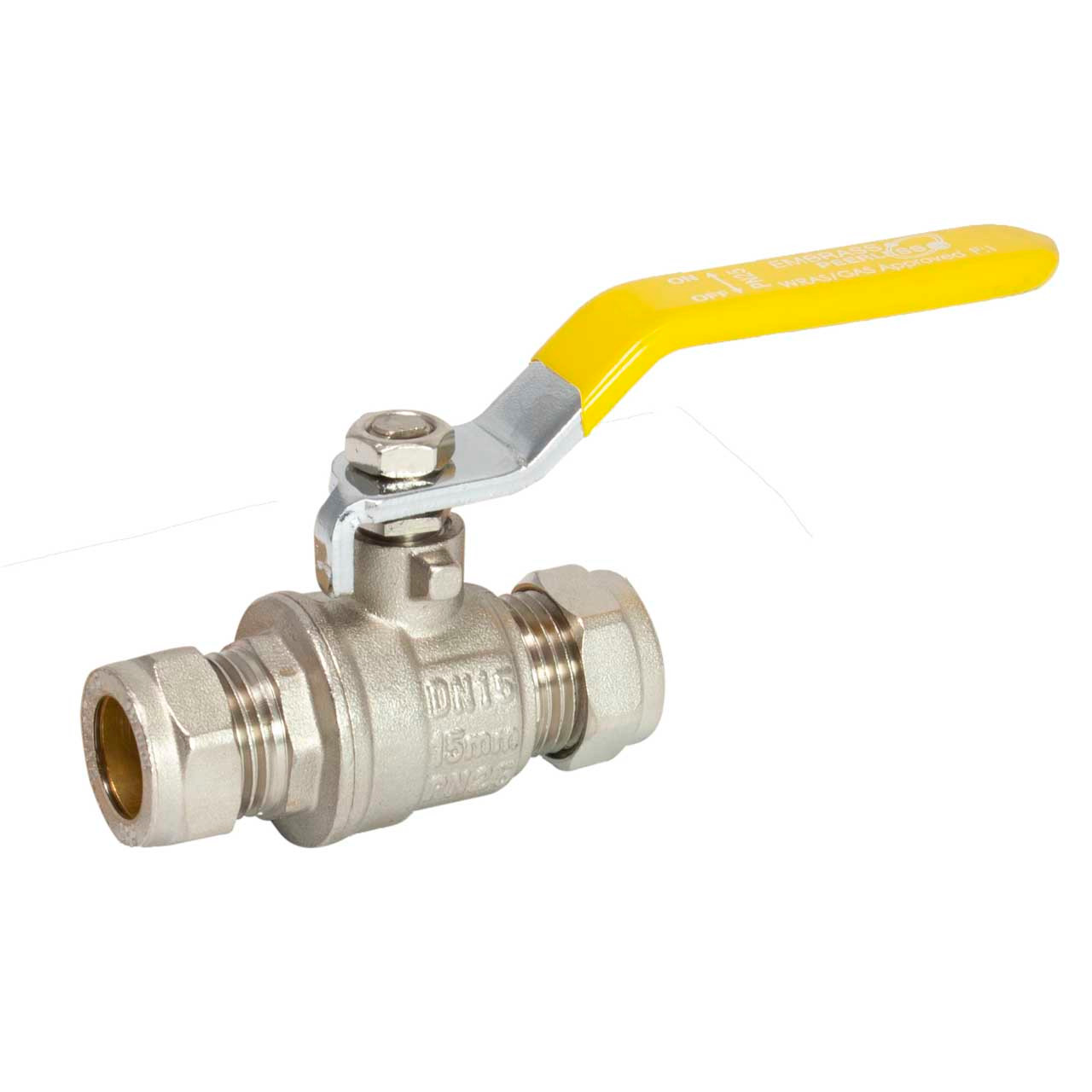 Product Image Zoom -1