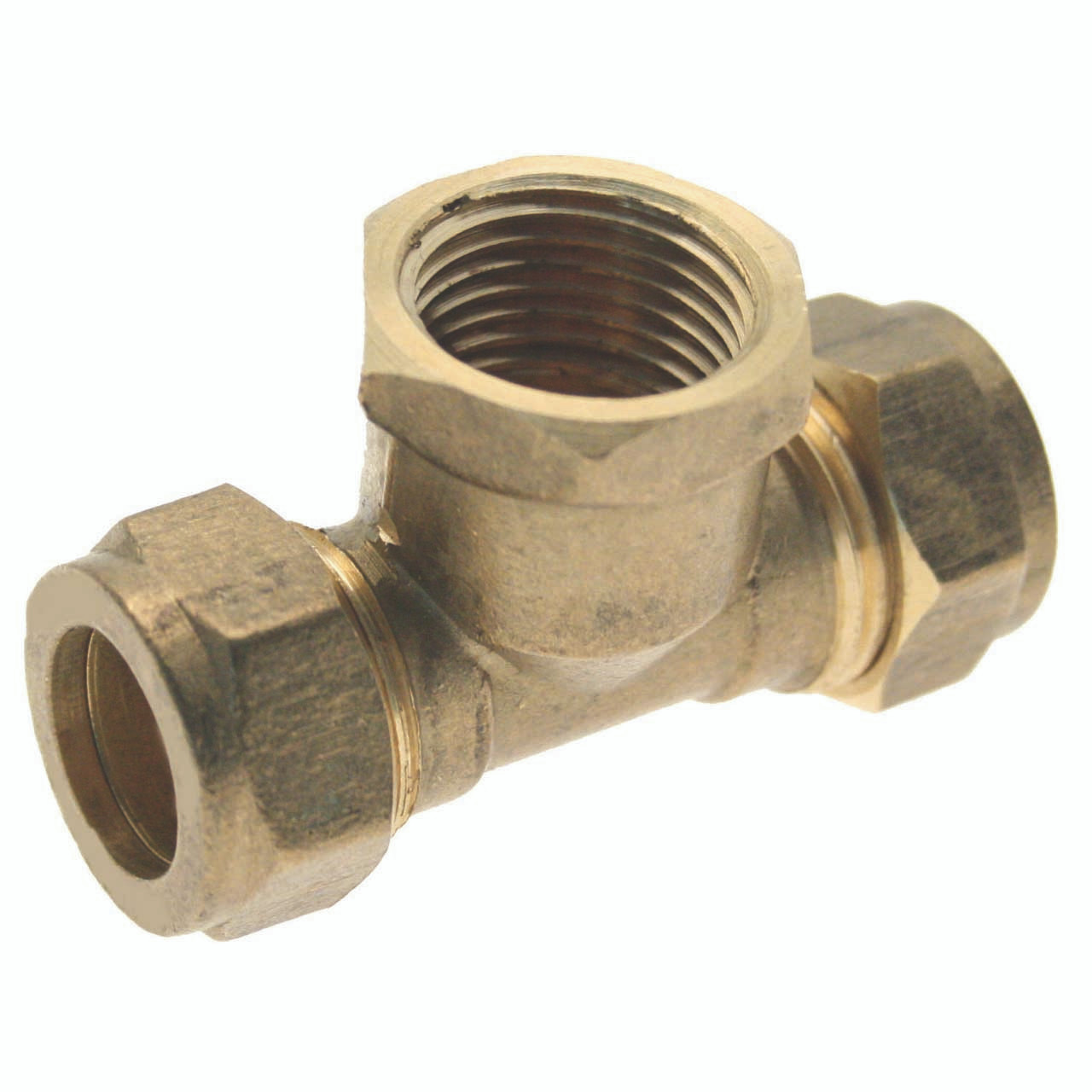 Product Image Zoom -1