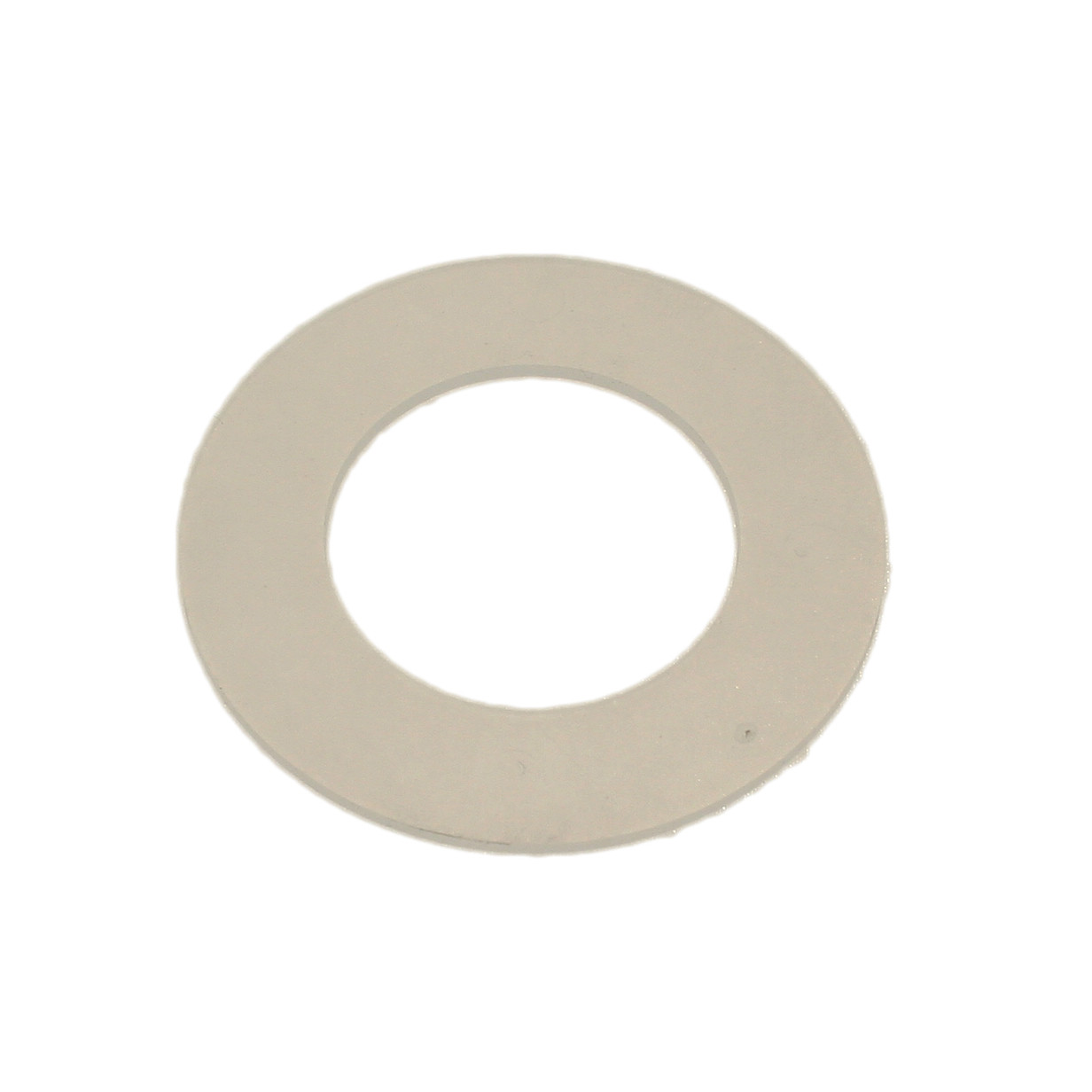 Product Image Zoom -1