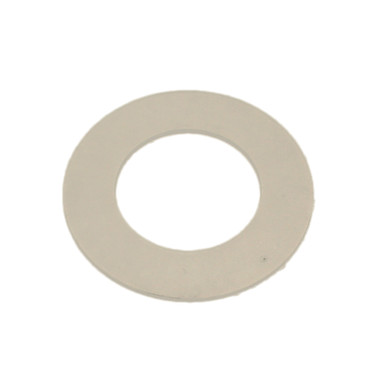 Product Image -1