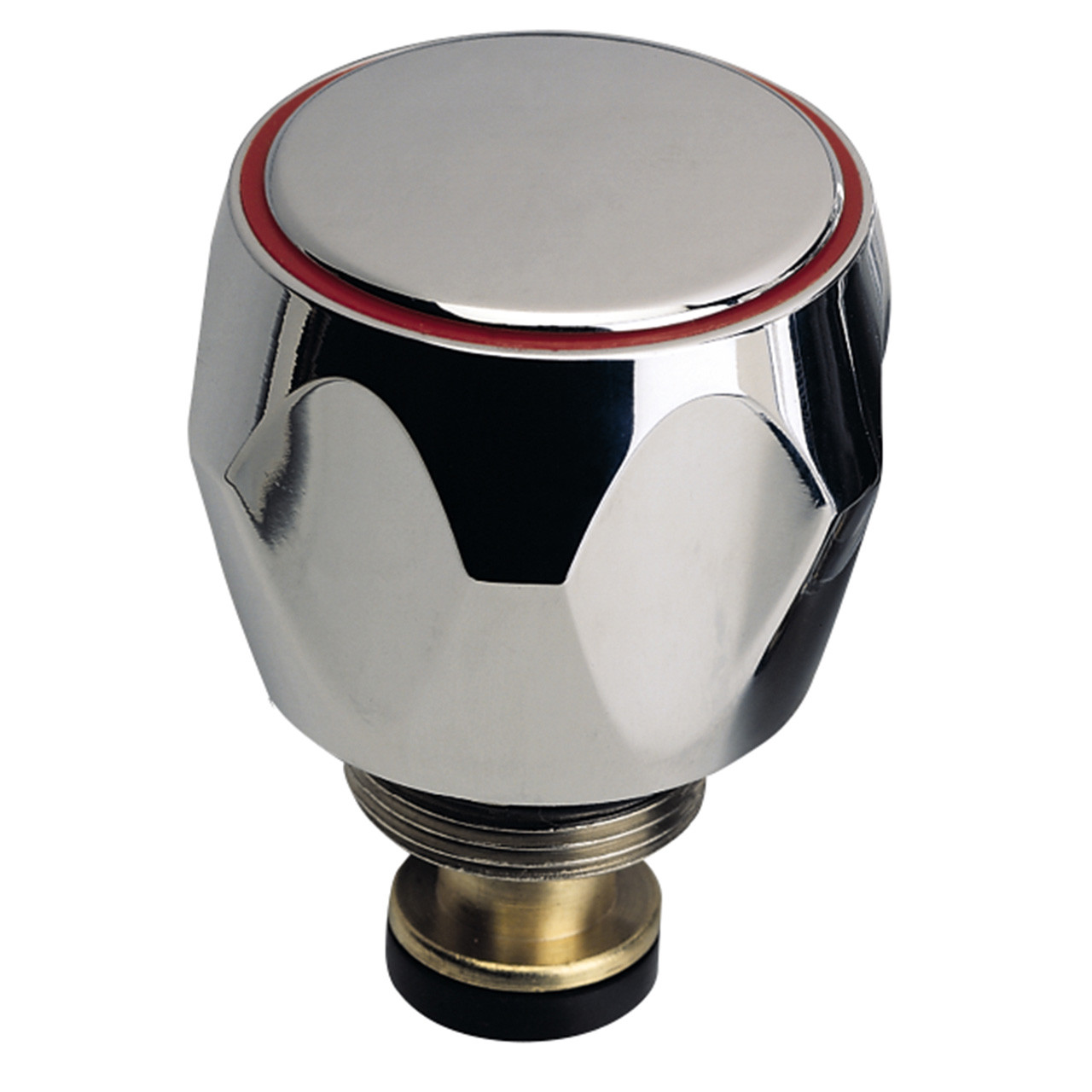 Product Image Zoom -1
