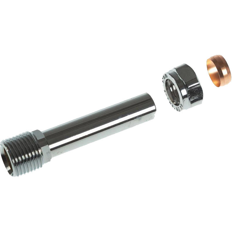 Product Image Zoom -1