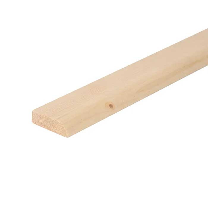 Product Image Zoom -1