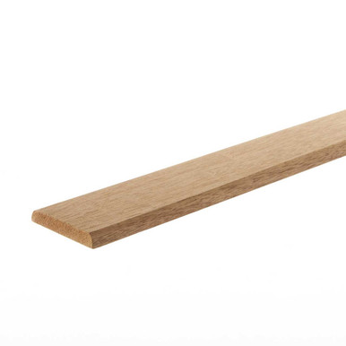 Product Image -1