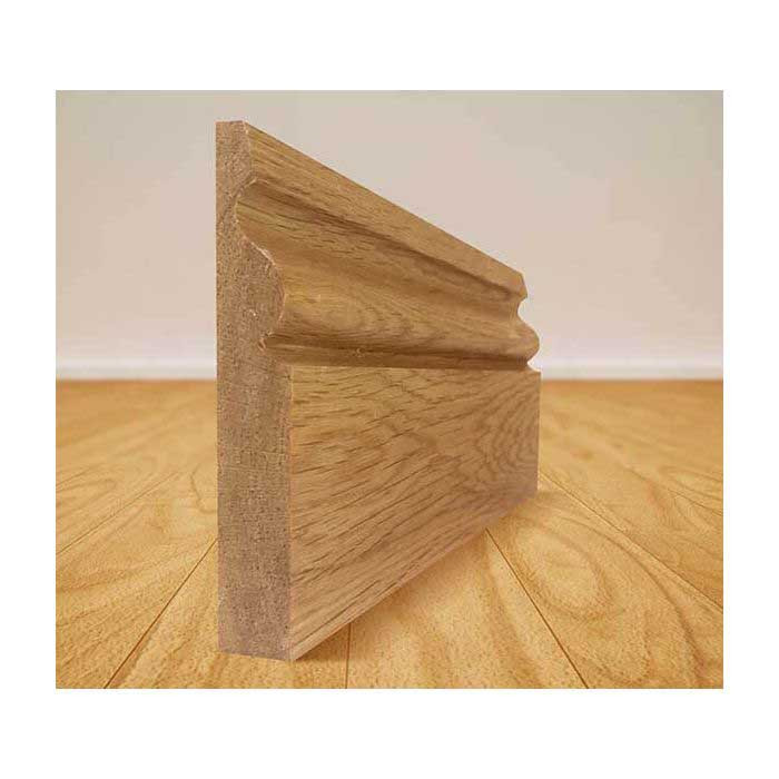 Product Image Zoom -1