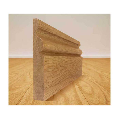 Product Image -1