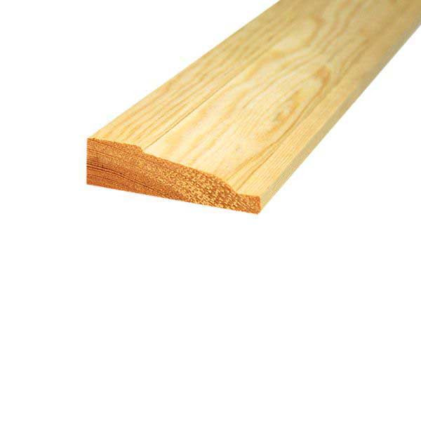 Product Image Zoom -1