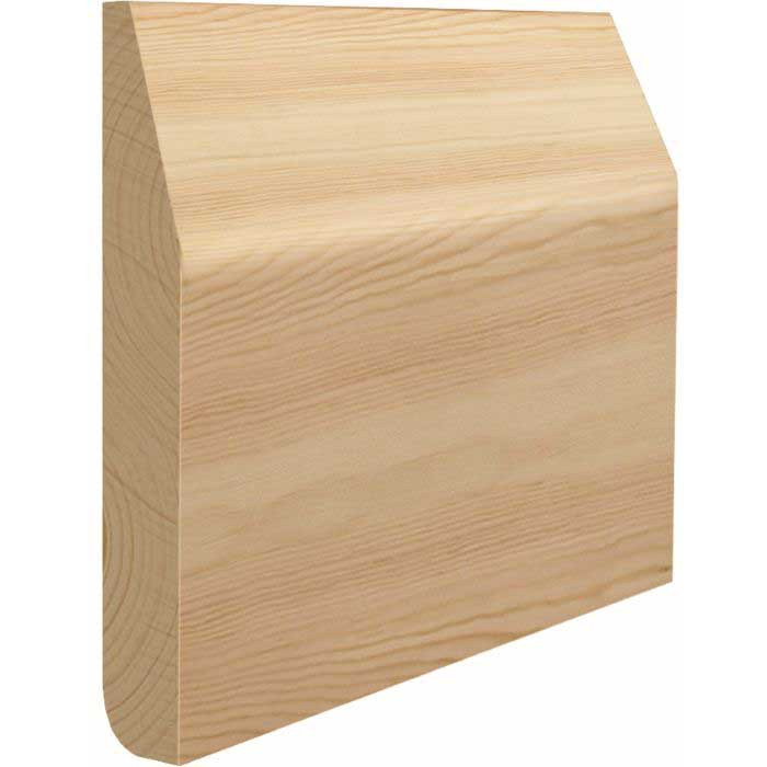 u/384/19mm-x-100mm-softwood-chamfered-and-bullnosed-skirting-t002125-1__21725.jpg