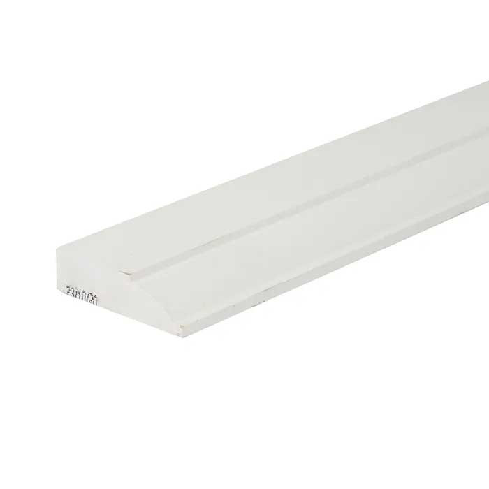 Product Image Zoom -1