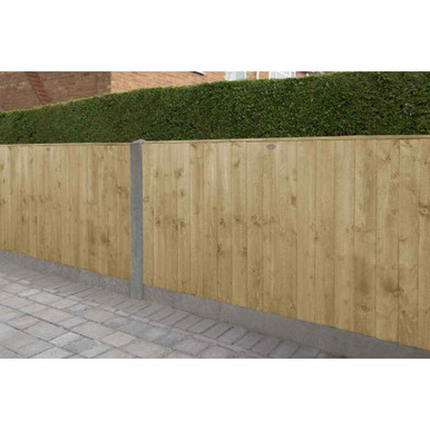 Product Image -1