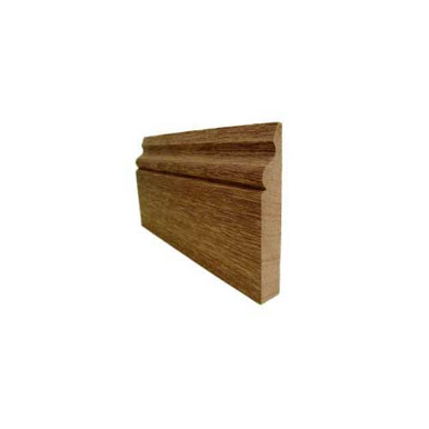 Product Image -1