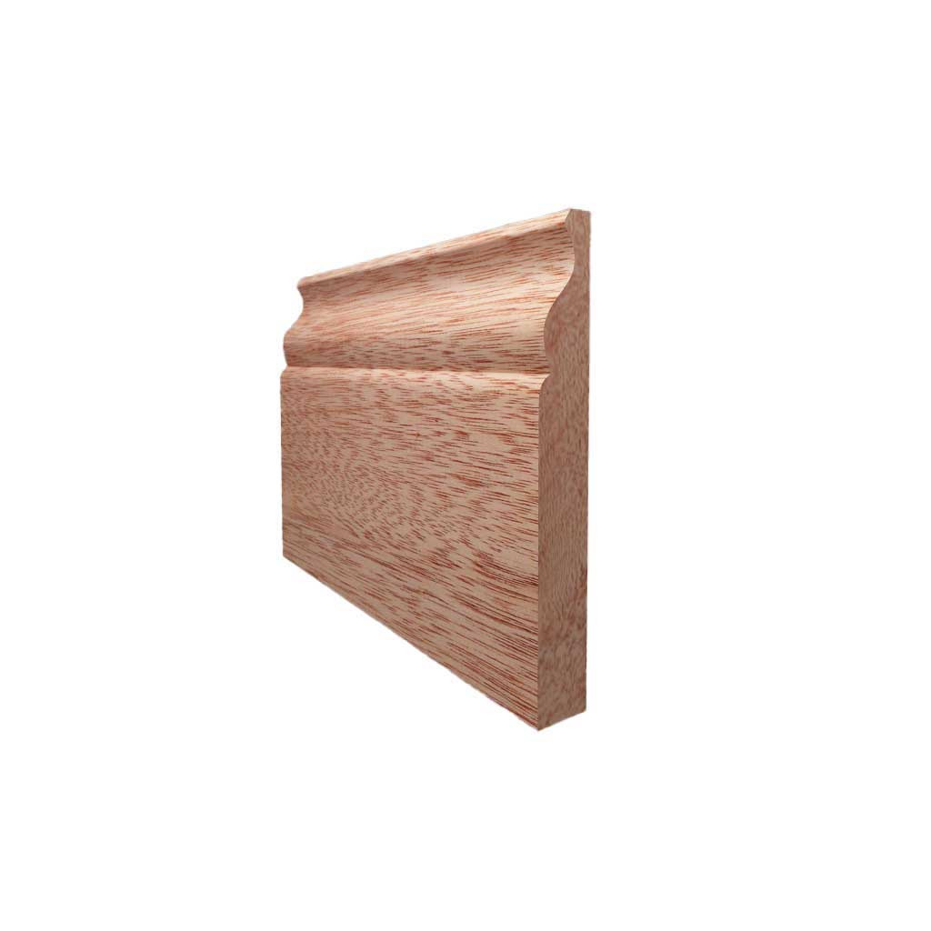 Product Image Zoom -1