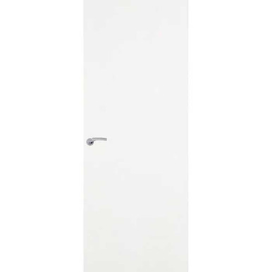 Internal Paint Grade Plus Door 1981mm x 686mm x 35mm (66 x 23)