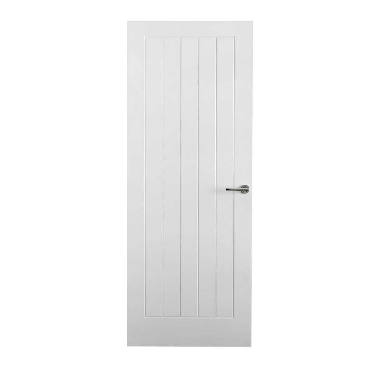 Product Image Zoom -1